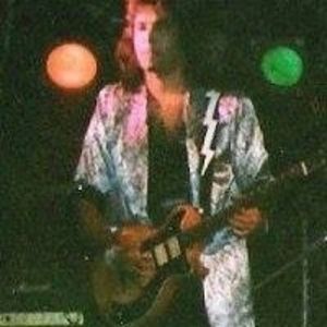 Meet your Posher, Lex 'vette'